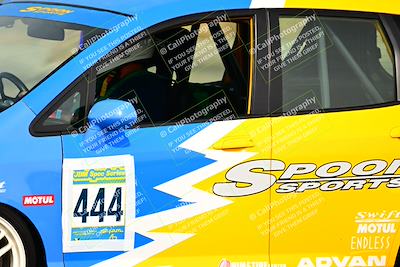 media/Feb-17-2024-Extreme Speed (Sat) [[f2f02d613c]]/Blue Group/Session 2 (Turn 14)/